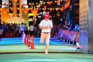 BIB: 
                            <button type="button" onclick="openModal(21801792)" class="btn btn-primary btn-sm float-right btn-popup" data-toggle="modal" data-target=".modal-high-quality">
                        <i class="fas fa-shopping-cart"></i> Add to Cart
                    </button>
                                            <button type="button" onclick="isThisMe(21801792, true)" class="btn btn-success btn-sm float-right btn-popup btn-isme hidden" data-toggle="tooltip" data-placement="bottom" title="นี่คือรูปของคุณใช่ไหม คลิกที่นี่เพื่อเอาเข้าอัลบั้ม">
                        <i class="fas fa-plus"></i> Add to album
                    </button>
                    <button type="button" onclick="isThisMe(21801792, false)" class="btn btn-warning btn-sm float-right btn-popup btn-isnotme hidden">
                        <i class="fas fa-ban"></i> Remove from album
                    </button>